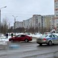 Дорожные инспекторы обнародовали подробности смертельного ДТП в Северодвинске