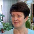Откачавшая пассажира «ПАЗика» медсестра работает в Первой горбольнице Архангельска