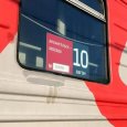 Время в пути на скоростном поезде Архангельск–Москва сократится до 15 часов