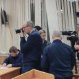 Журналисты New York Times и BBC News приехали в Архангельск искать «Россию Путина»