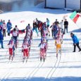 Лучшие лыжники Поморья будут защищать честь региона на всероссийских соревнованиях