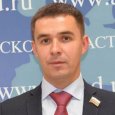 Архангельский парламентарий может досрочно лишиться мандата из-за уголовной истории