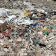 «ЭкоИнтегратор» получил штраф за некачественный вывоз мусора на Бревеннике